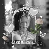 JENDEUK ARCHIVE