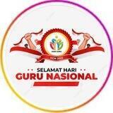 RUANG AJAR GURU