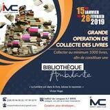 LIVRES ET ROMANS