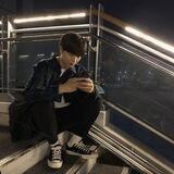 SungJae.