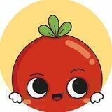 ТОМАТИК - клуб хороших мам