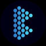 Brickken - Official Community