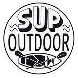 SUP-OUTDOOR | ПРОГУЛКИ НА САП ДОСКАХ В МОСКВЕ