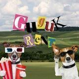 GUGUK RENT : HIRTAL!