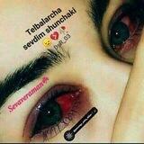 ❤☔︎ S̥ͦe̥ͦv̥ͦḁͦv̥ͦe̥ͦr̥ͦḁͦm̥ͦḁͦn̥ͦ✍︎💔