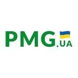 PMG.ua