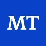 The Moscow Times (EN)