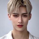 Ricky Shen