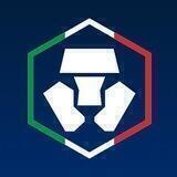 Crypto.com IT 🇮🇹