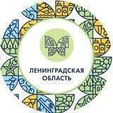 Lentravel.ru
