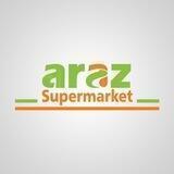 Araz Supermarket