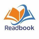 Readbook