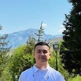 The Time of My Life | Asad's blog
