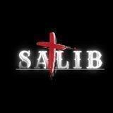 Salib†