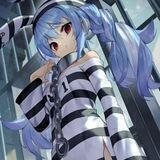 Horny Jail🔥🔥🔥
