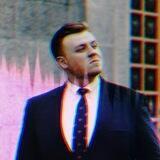 політ технолога ✙