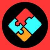 GoldModMarket | Android