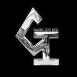 Game On! Inc.