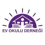 evokuludernegi