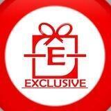 Podarki_Exclusive🎁