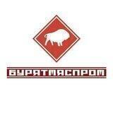 ООО БУРЯТМЯСПРОМ 🐂