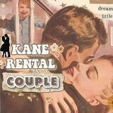 KANE SEWA COUPLE : OPEN!