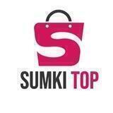 SUMKI_TOP.RU