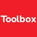 Toolbox.uz | 𝙊𝙉𝙇𝙄𝙉𝙀
