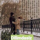 💗💖DILIMDASIZ💖💗