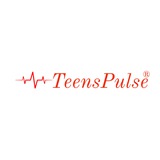 Teens Pulse ❤️😜