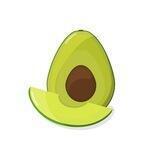 Avocado | Blog 🥑