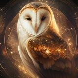 АСТРО by Olga Sova