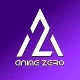 ANIME ZERO