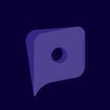 Playcent Announcements