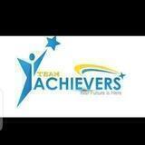 GENUINE BUSINESSES & AI_ROBOT FOREX TRADING :SOUTH AFRICA TEAMACHIEVERS