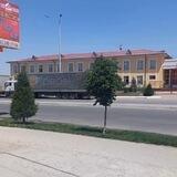 Agro_LUX . Агро Марказ
