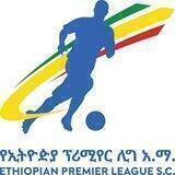 Ethiopian Premier league Share company