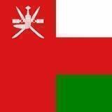 Bitcoin Oman Group