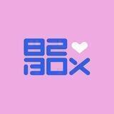 82Box💜