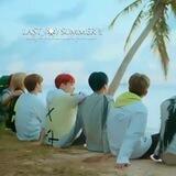 last (✷) summer !!