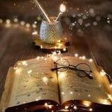 مـنّ وجعيِ أَكتُب ⁦✍️⁩