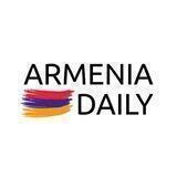 Armenia Daily 🇦🇲 Новости Армении