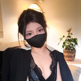 nana_taipei 台北娜娜