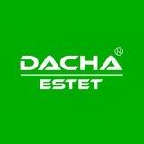 Dachaestet
