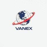 Vanex Currency Exchange
