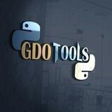 GDO || Files