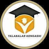 FarPI Talabalar Kengashi