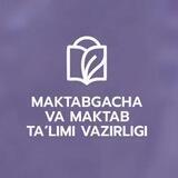 Tuproqqal‘a MMTB