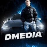 DMEDIA