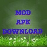 MOD APK DOWNLOAD